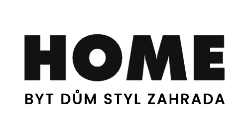 Logo média ve kterém byly fotografie publikovány